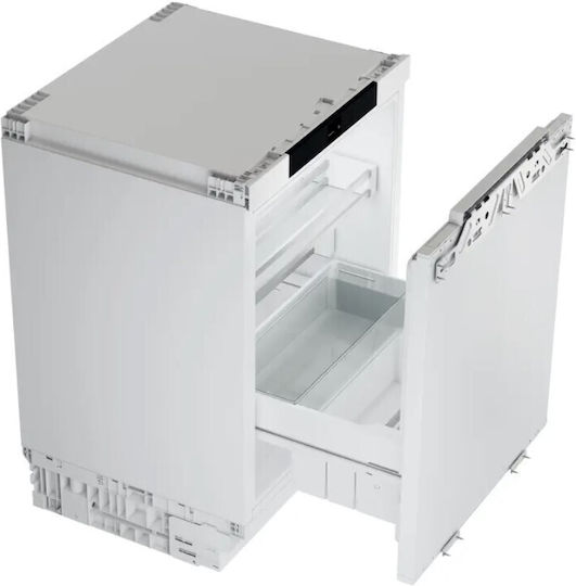 Liebherr Εντοιχιζόμενο Mini Bar 124lt Υ81.9xΠ59.7xΒ55.6εκ. Prime
