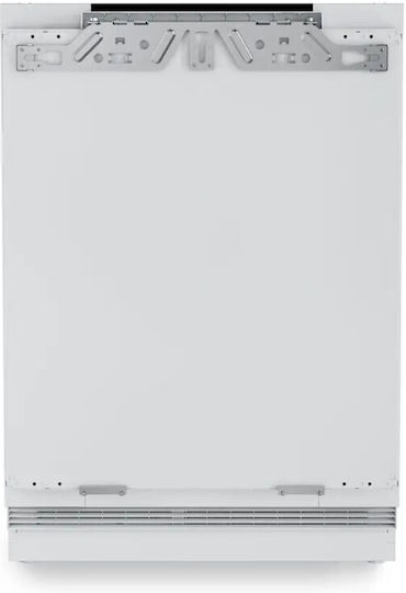 Liebherr Εντοιχιζόμενο Mini Bar 124lt Υ81.9xΠ59.7xΒ55.6εκ. Prime