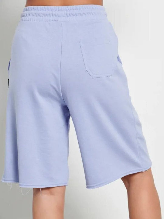 BodyTalk Women's Activewear Bermuda Ortansia