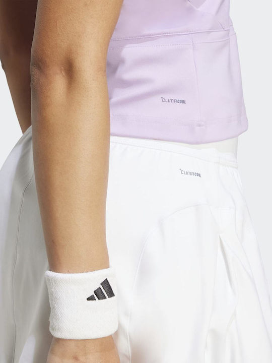 adidas JW2991 Дамска Розова Блуза