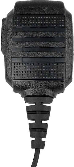 Retevis C9060B Căști Walkie Talkie