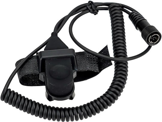 Retevis C9218A Căști Radio Portabil
