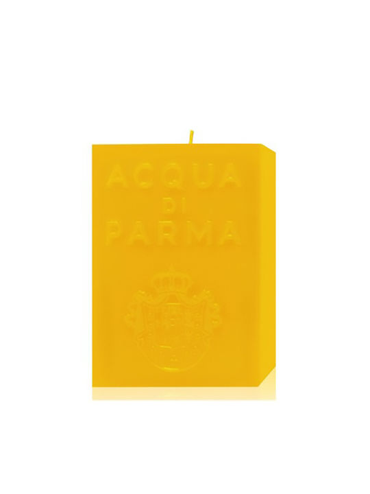 Acqua di Parma Ароматна Свещ с Аромат на Colonia Yellow Жълт 1000гр 1бр