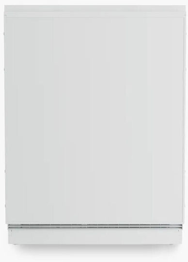 Liebherr Pure Chest Freezer 88lt
