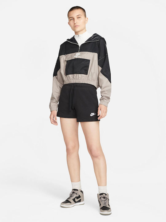 Sportswear
