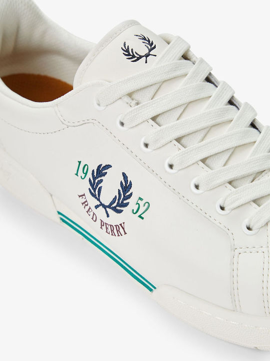 Adidași Pentru Bărbați Snow White