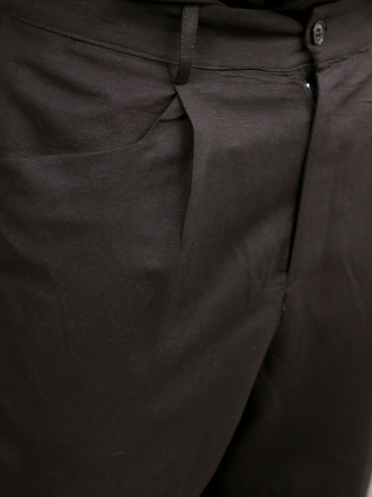 Παντελόνι Black