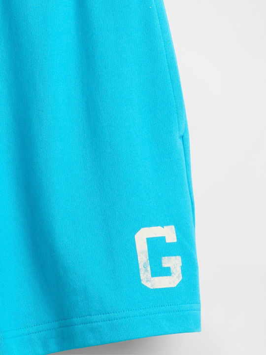 GAP