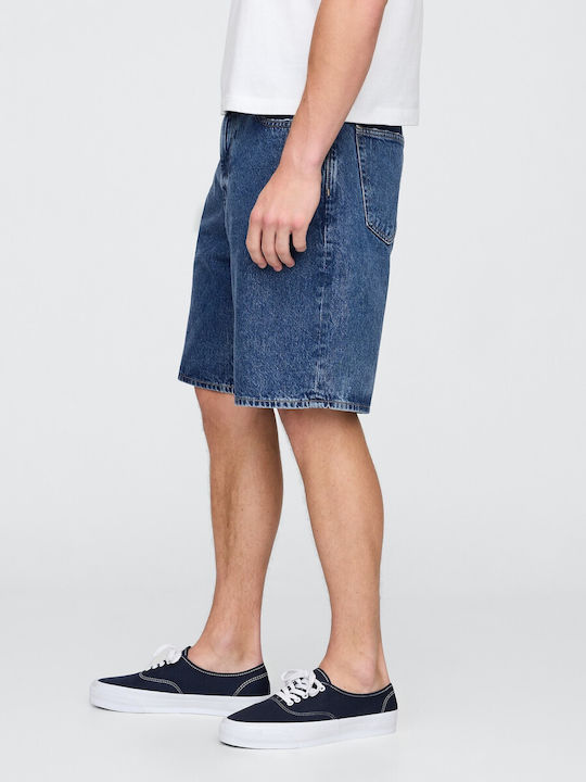 GAP