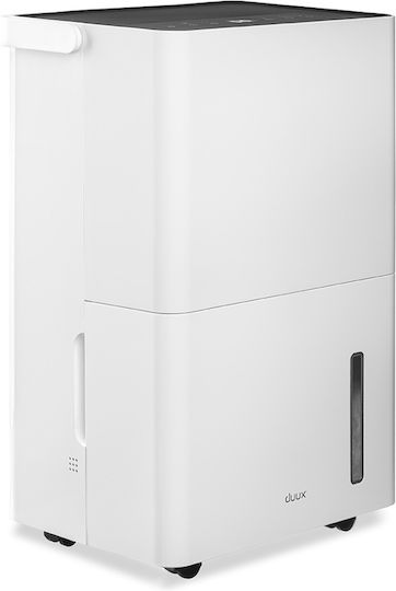 Duux Bora Luftentfeuchter mit Kompressor 20lt
