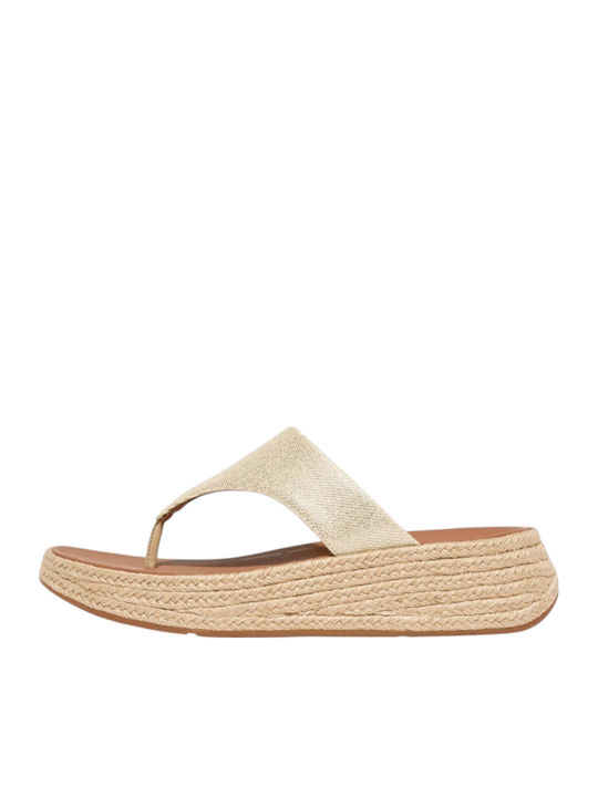 Fitflop Fitflop
