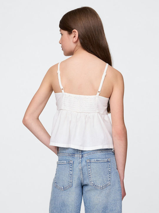 GAP