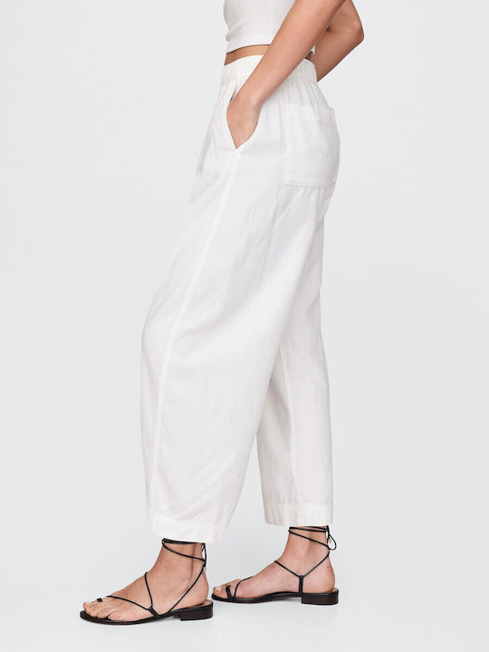 GAP
