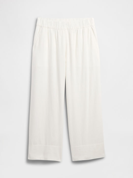 GAP