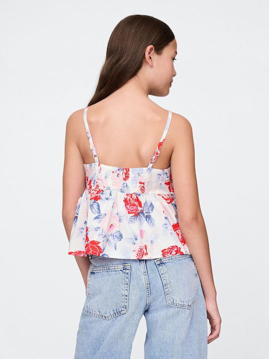 GAP