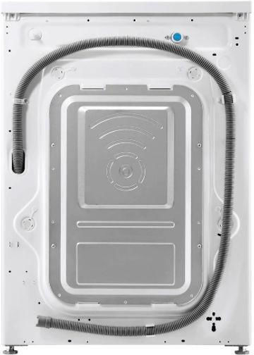 LG Πλυντήριο-Στεγνωτήριο Ρούχων 8kg/5kg 1400 Στροφές
