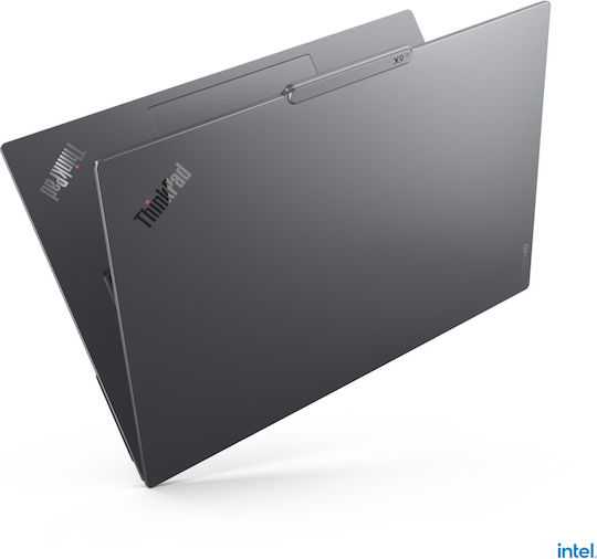 Lenovo ThinkPad X9-15 Gen 1 Aura Edition 15.3" OLED Touchscreen 120Hz (Ultra 7-258V/32GB/1TB SSD/W11 Pro) (GR Keyboard)
