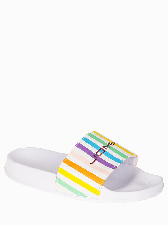 The Shoemart