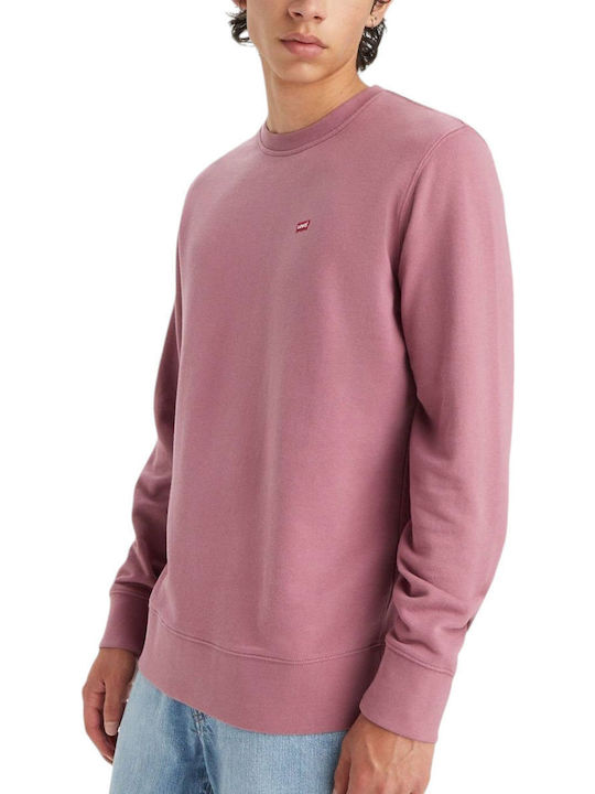 Levi's Original Violet