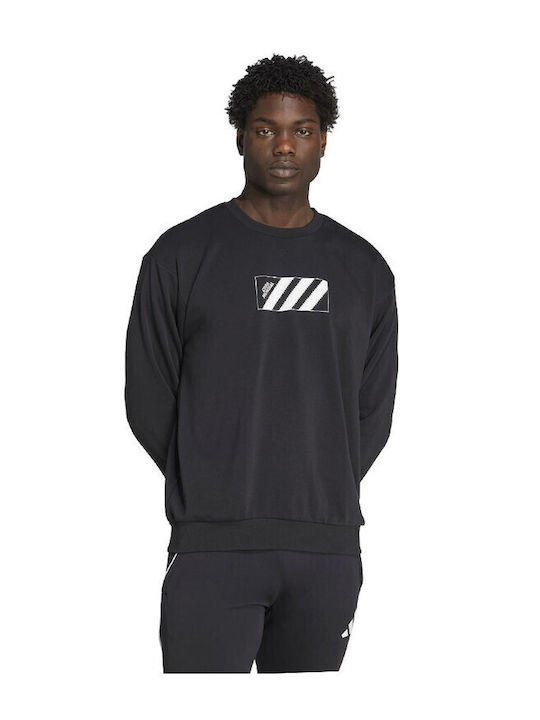 adidas Copa GC Schwarz