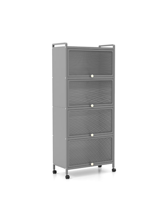 Сив 60x40x160бр