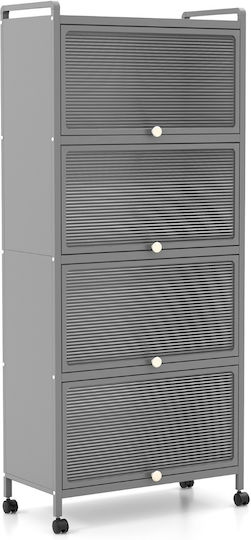 Сив 60x40x160бр