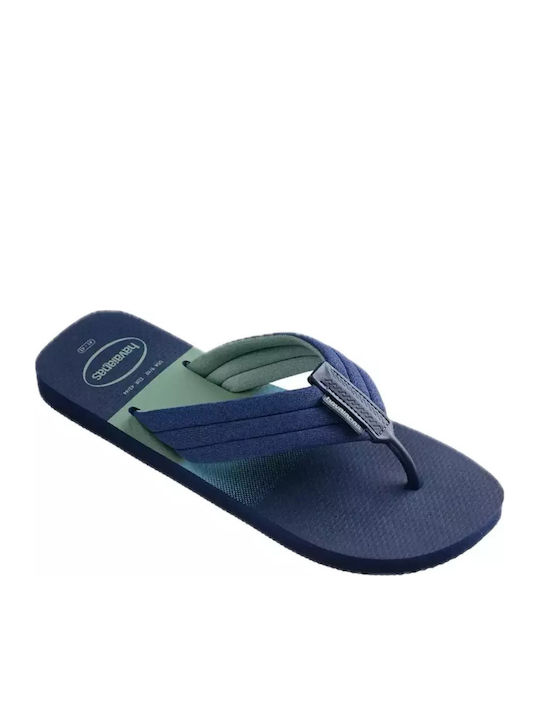 Havaianas Havaianas