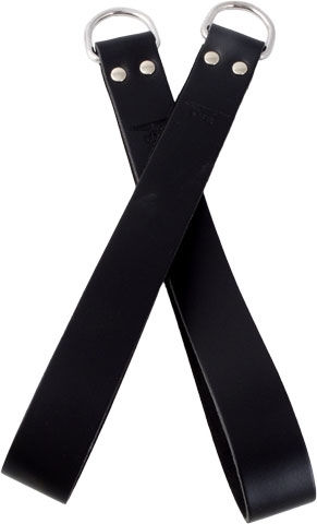 Mister B Каишки За Глезени Sling Loops Basic