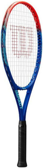 Wilson Tennis Racket