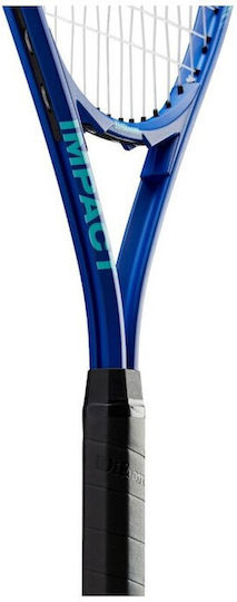 Wilson Tennis Racket