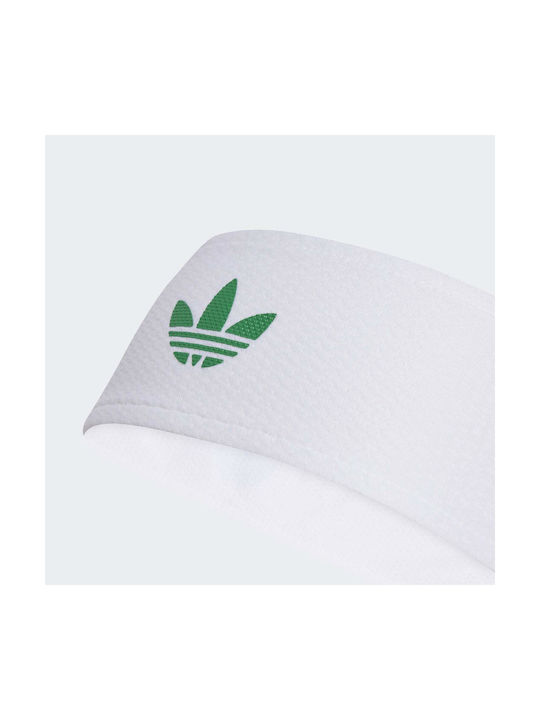 adidas Tennis