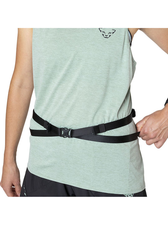 Dynafit Trail Belt