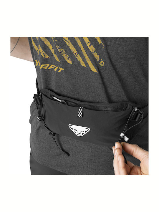 Dynafit Trail Belt