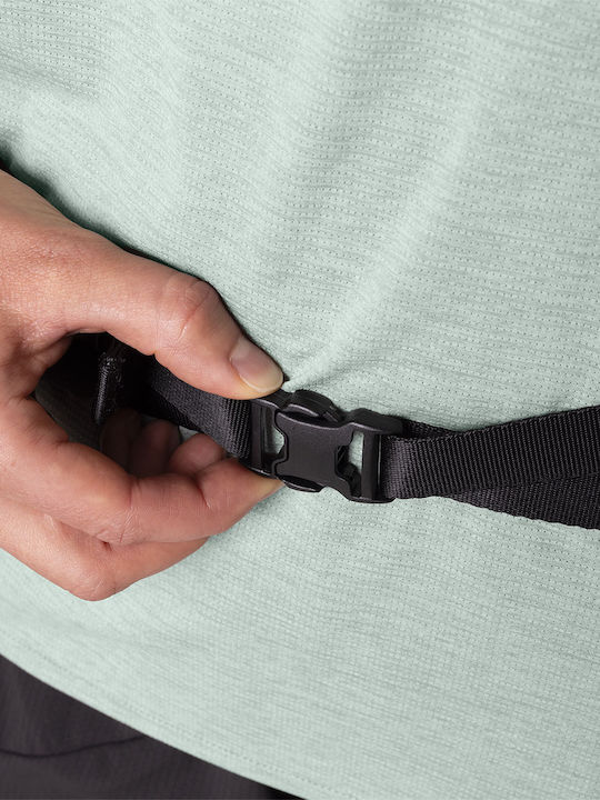 Dynafit Trail Belt