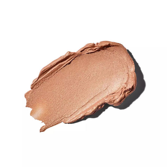 Colorescience Sunforgettable Total Protection Αδιάβροχο Αντηλιακό Λάδι Χειλιών SPF50 με Χρώμα 9gr
