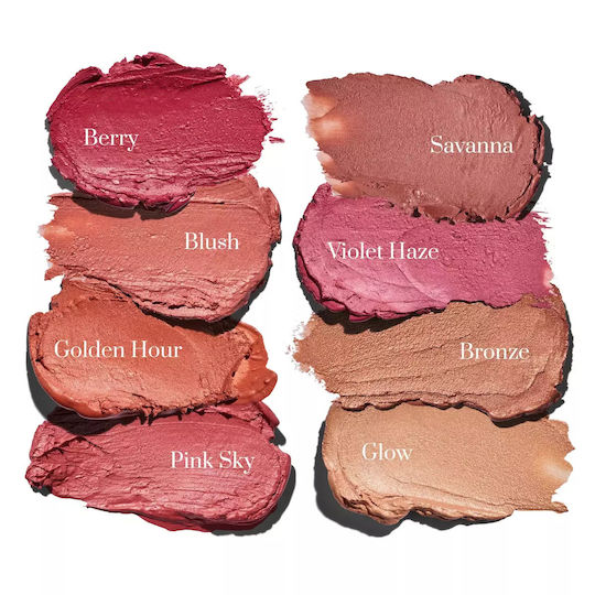 Colorescience Sunforgettable Total Protection Водоустойчив Слънцезащитен Крем За Устни SPF50 Оцветен 9гр