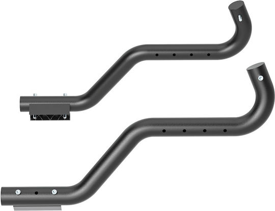 Oplite Add-On Τιμονιέρας FULL FORCE KIT GTR S3/S8