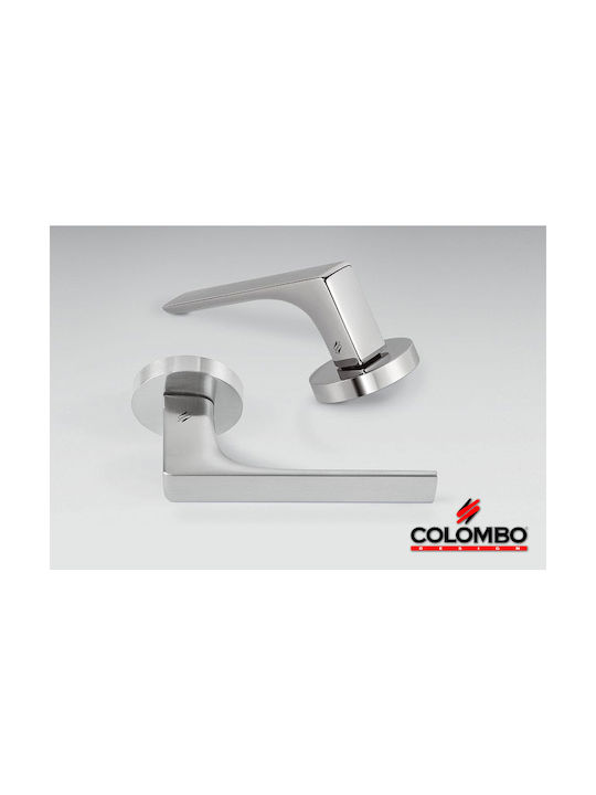 Colombo Design Robocinque
