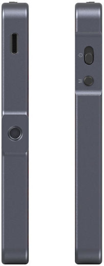 SmallRig Vibe P96L Video Light 2500 - 8000K 6W