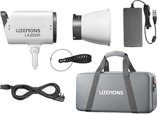 Godox LED Light 220W