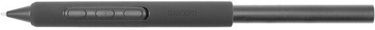 Wacom Pro Pen 3 Ψηφιακή Γραφίδα