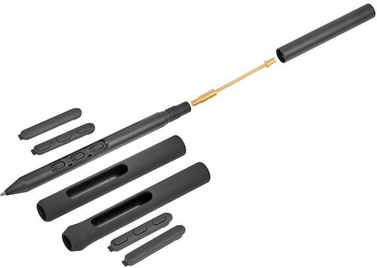Wacom Pro Pen 3 Ψηφιακή Γραφίδα