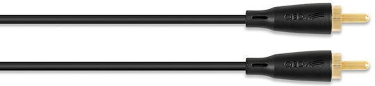 QED Cable RCA male - RCA male 6m QE8147