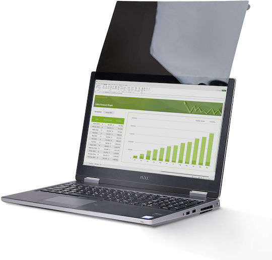 StarTech Screen Filter for Laptop 16" 16LT6 Privacy Screen