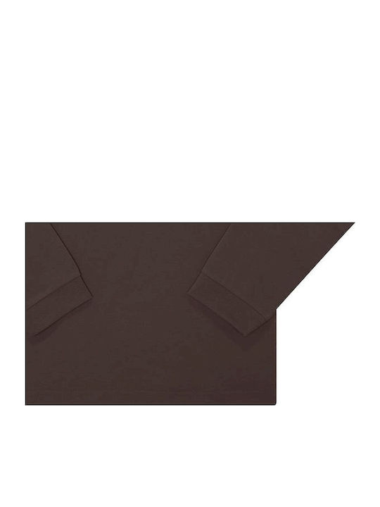 B&C Men's Short Sleeve Promotional T-Shirt '''''' B&C Men's Short Sleeve Promotional T-Shirt ''''''