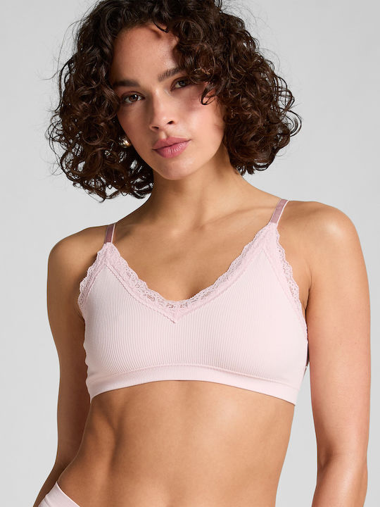 Τριγωνικό Bralette Lola
