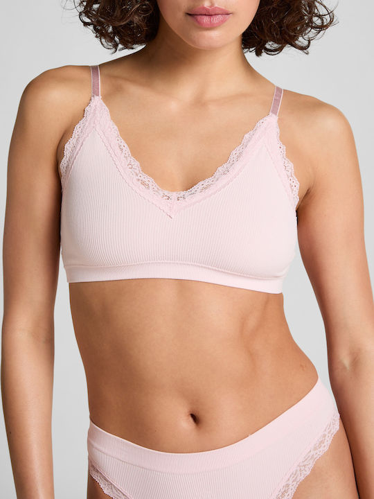 Τριγωνικό Bralette Lola