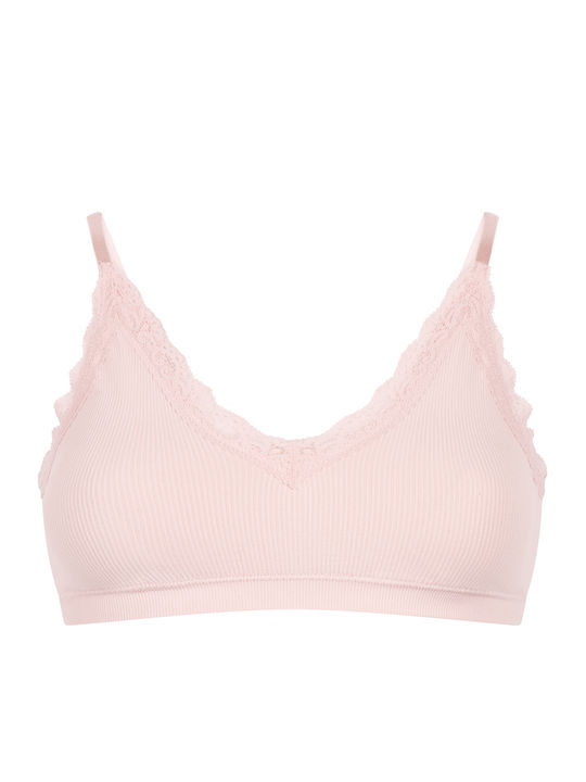 Τριγωνικό Bralette Lola