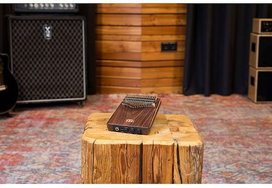 Meinl Solid Pickup Kalimba