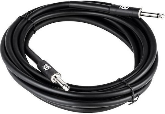 Meinl Pickup
